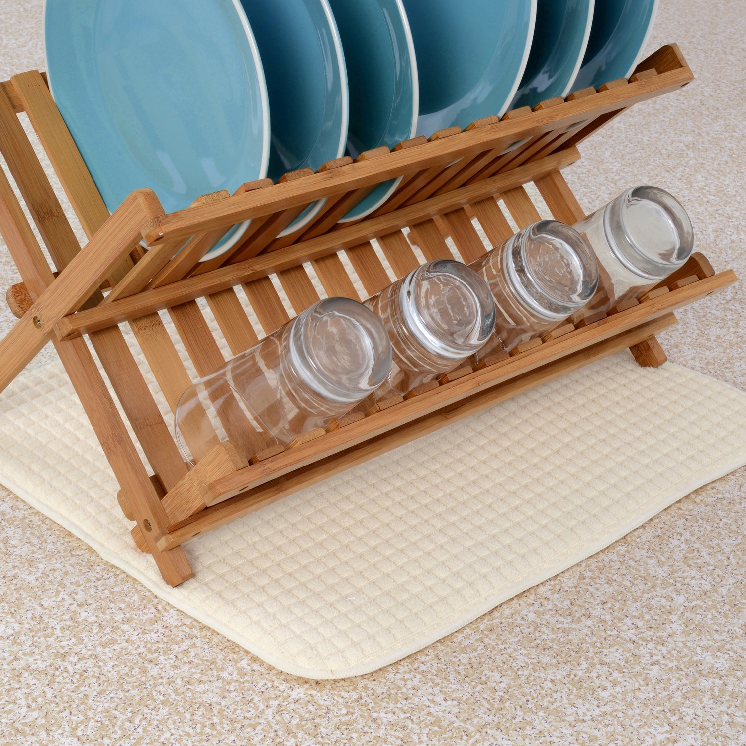 Kitchen Accessories Specialty