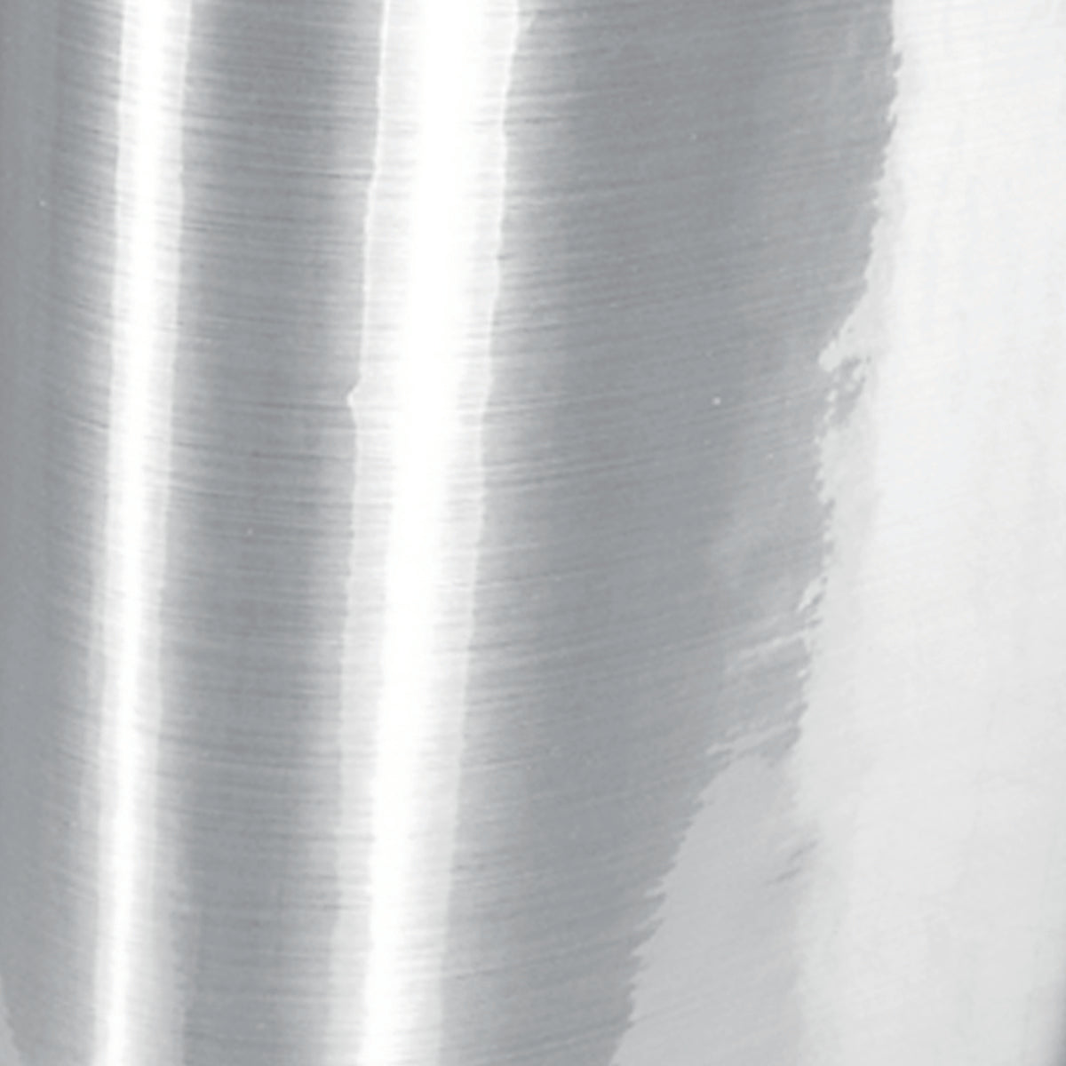 Metallic