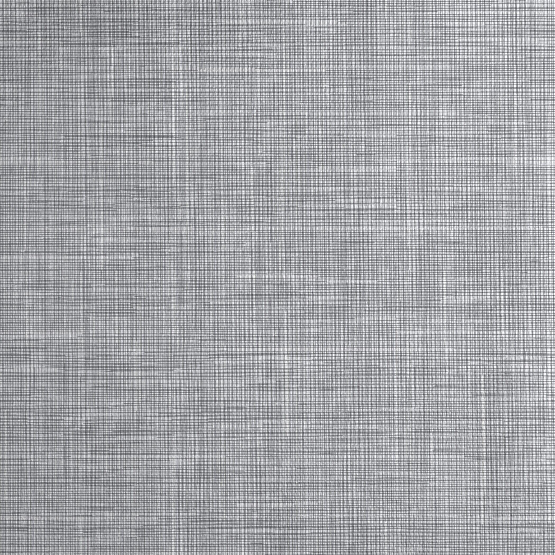 Adhesive textured con tact brand