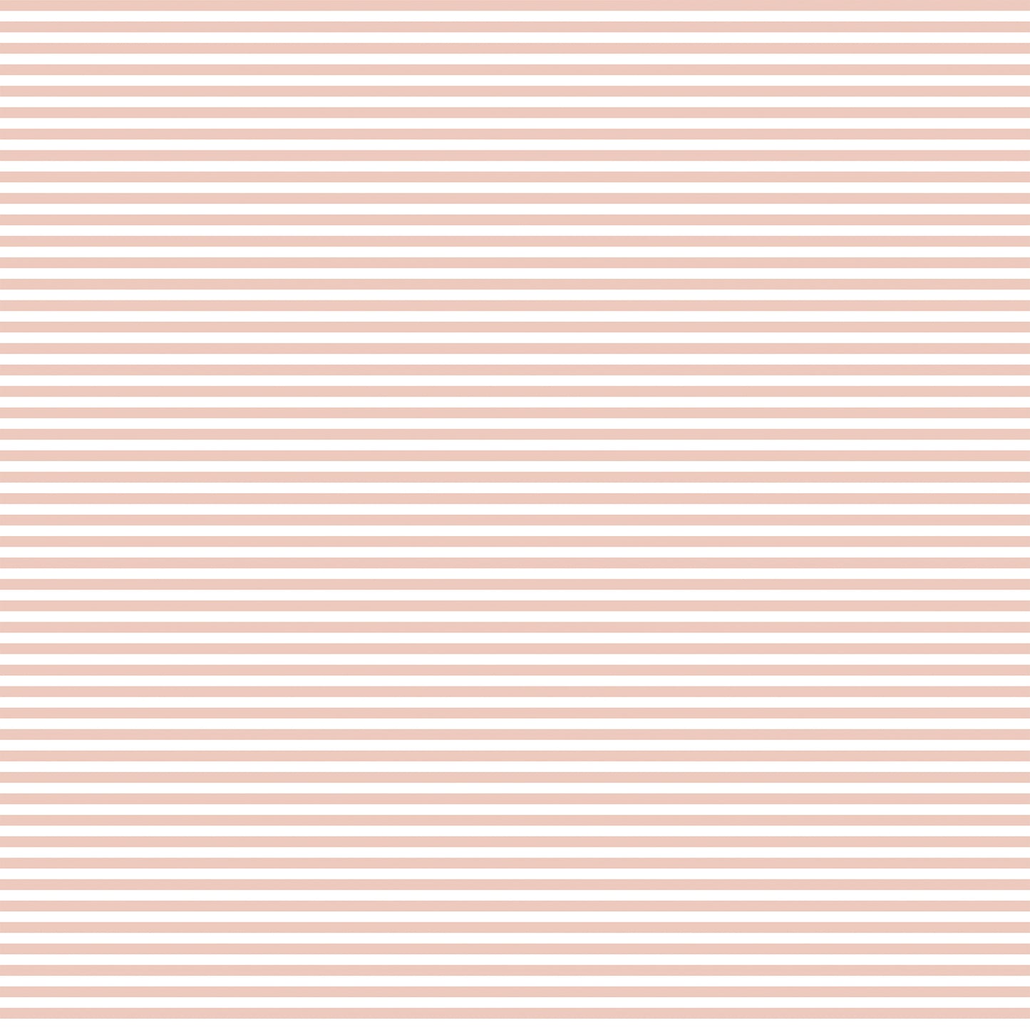 Con-Tact® Brand Luxury Fabric – Non-Adhesive Drawer liner, Pajama Stripe Tan