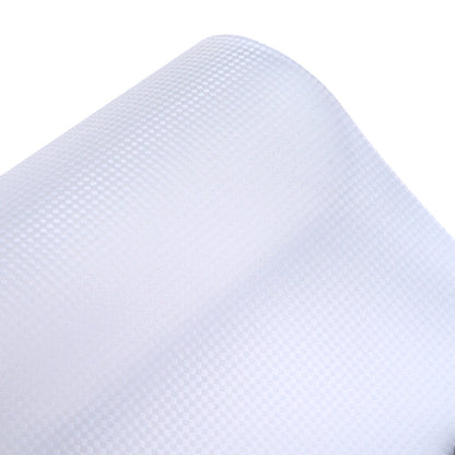 Con-Tact® Brand Duraliner Premium Plus™ Woven Clear