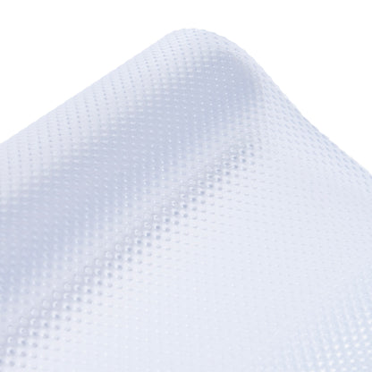 Con-Tact® Brand Duraliner Premium Plus™ Nova Crystal Clear
