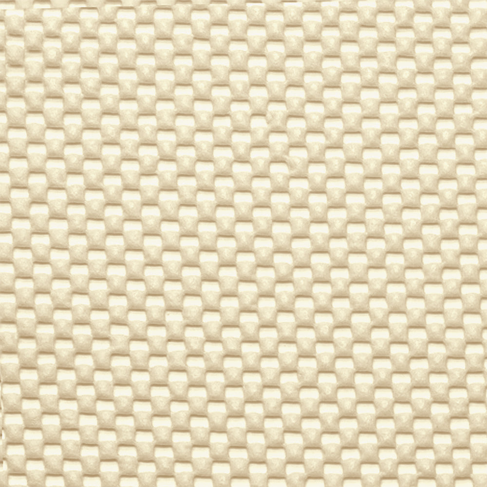 Con-Tact® Brand Printed Grip Premium – Grip Shelf Liner, Chai