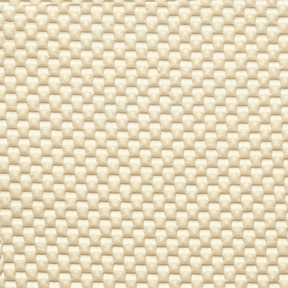 Con-Tact® Brand Printed Grip Premium – Grip Shelf Liner, Chai