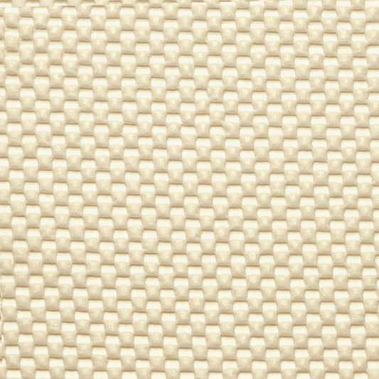 Con-Tact® Brand Printed Grip Premium – Grip Shelf Liner, Chai