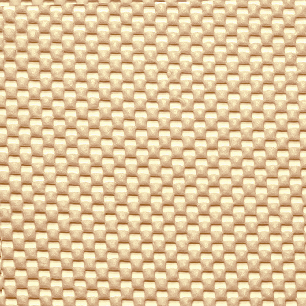 Con-Tact® Brand Printed Grip Premium – Grip Shelf Liner, Harvest