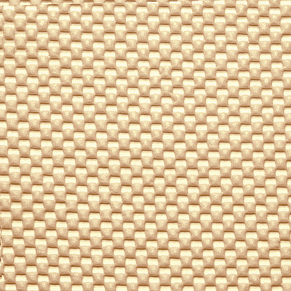Con-Tact® Brand Printed Grip Premium – Grip Shelf Liner, Harvest