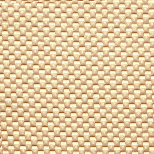 Con-Tact® Brand Printed Grip Premium – Grip Shelf Liner, Harvest