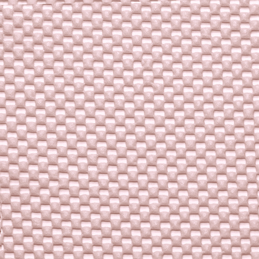 Con-Tact® Brand Printed Grip Premium – Grip Shelf Liner, Rose