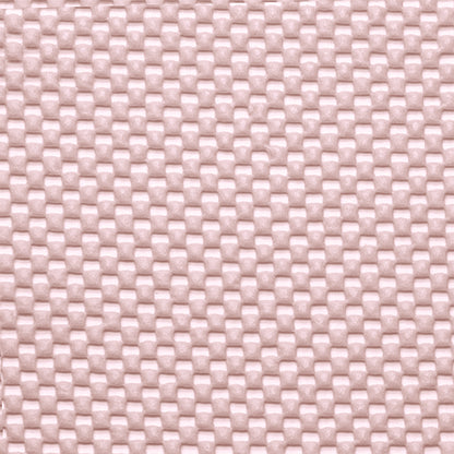 Con-Tact® Brand Printed Grip Premium – Grip Shelf Liner, Rose