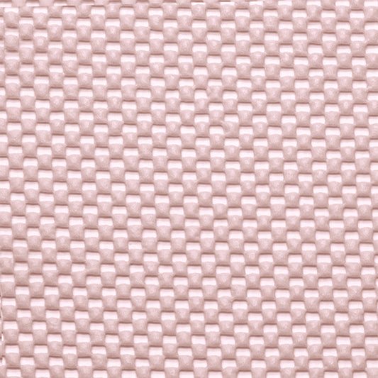 Con-Tact® Brand Printed Grip Premium – Grip Shelf Liner, Rose