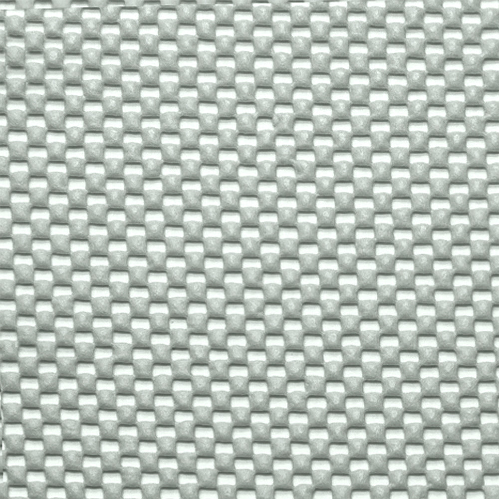 Con-Tact® Brand Printed Grip Premium – Grip Shelf Liner, Sage