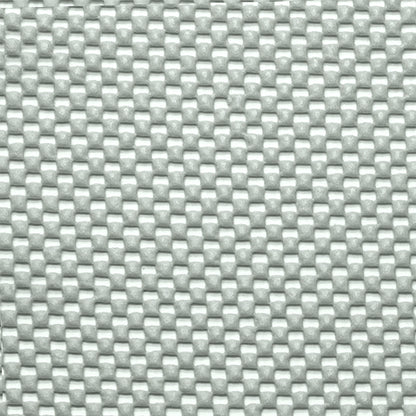 Con-Tact® Brand Printed Grip Premium – Grip Shelf Liner, Sage