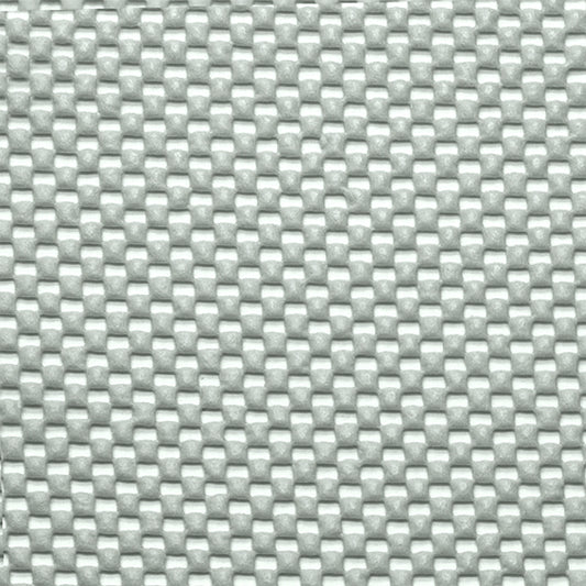 Con-Tact® Brand Printed Grip Premium – Grip Shelf Liner, Sage