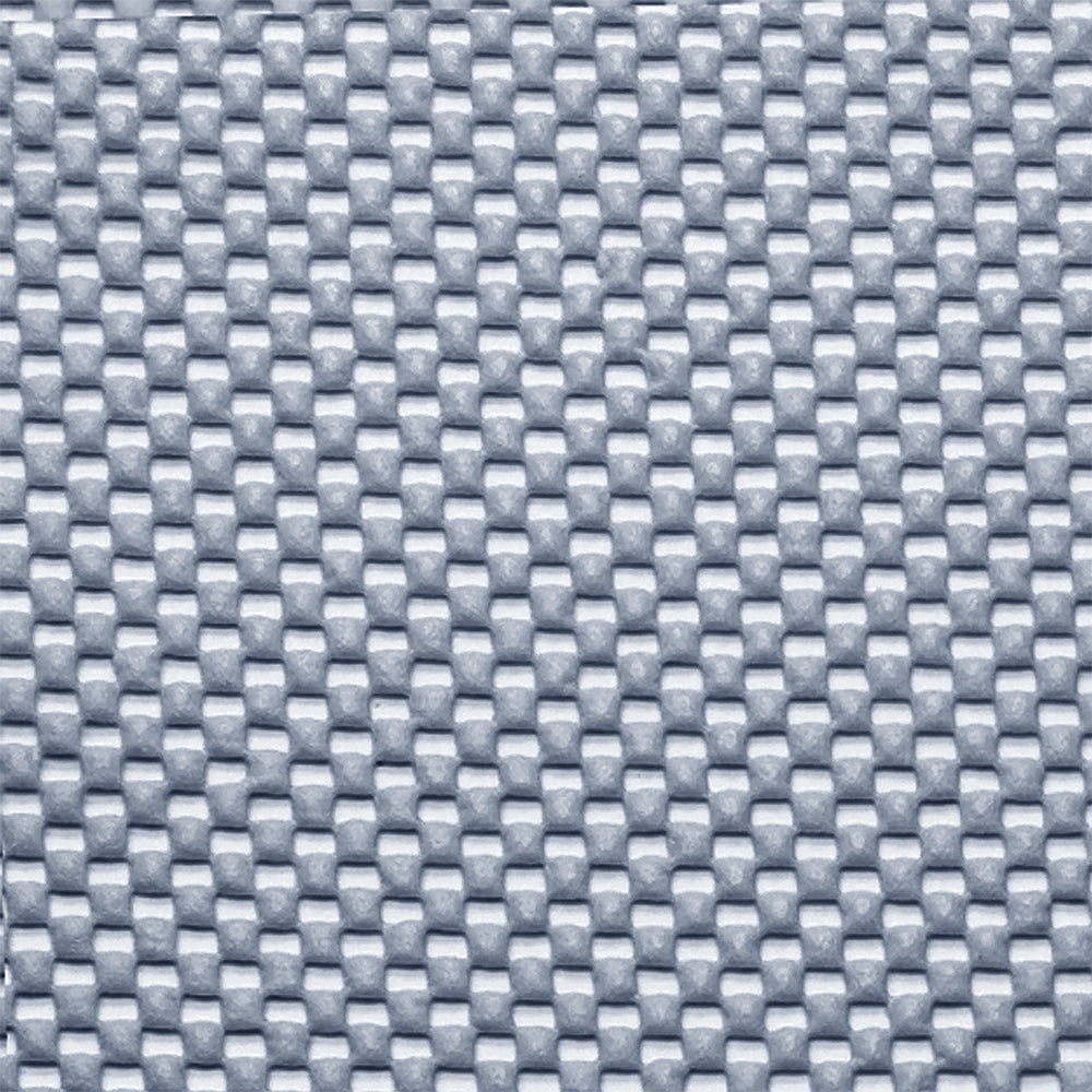 Con-Tact® Brand Printed Grip Premium – Grip Shelf Liner, Cashmere Blue