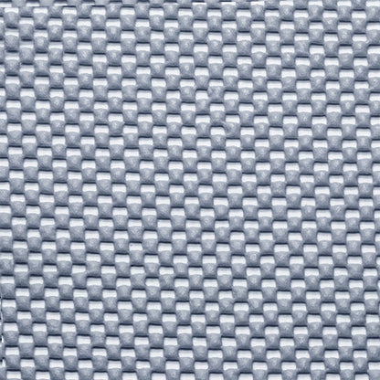 Con-Tact® Brand Printed Grip Premium – Grip Shelf Liner, Cashmere Blue
