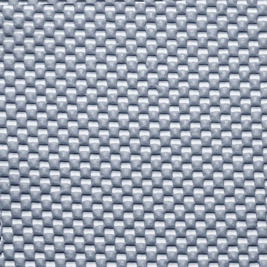 Con-Tact® Brand Printed Grip Premium – Grip Shelf Liner, Cashmere Blue