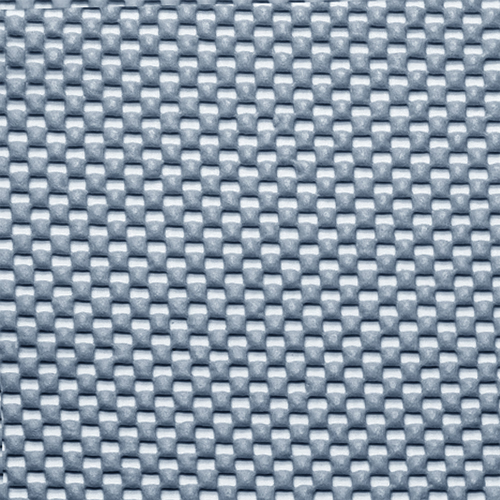 Con-Tact® Brand Printed Grip Premium – Grip Shelf Liner, Laguna