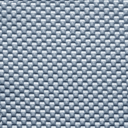 Con-Tact® Brand Printed Grip Premium – Grip Shelf Liner, Laguna