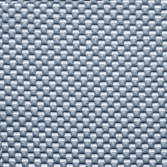 Con-Tact® Brand Printed Grip Premium – Grip Shelf Liner, Laguna