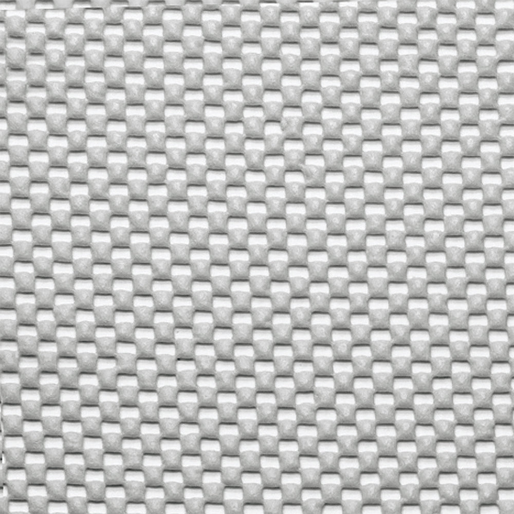 Con-Tact® Brand Printed Grip Premium – Grip Shelf Liner, Cool Gray