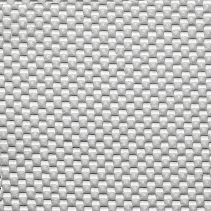 Con-Tact® Brand Printed Grip Premium – Grip Shelf Liner, Cool Gray