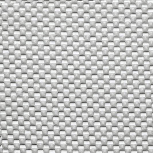 Con-Tact® Brand Printed Grip Premium – Grip Shelf Liner, Cool Gray