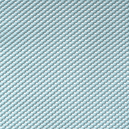 Con-Tact® Brand Grip Premium Liners: Non-Adhesive Dusk Blue