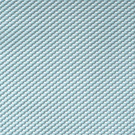 Con-Tact® Brand Grip Premium Liners: Non-Adhesive Dusk Blue