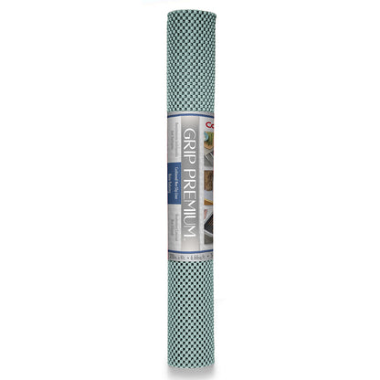 Con-Tact® Brand Grip Premium Liners: Non-Adhesive Dusk Blue