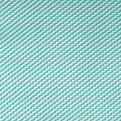 Con-Tact® Brand Printed Grip Premium – Grip Shelf Liner, Dusk Blue