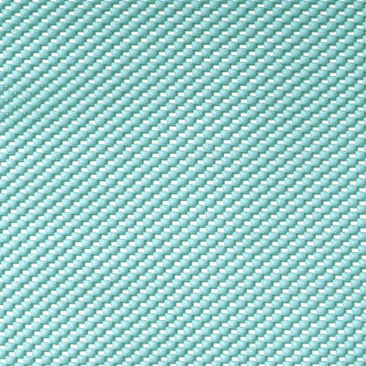 Con-Tact® Brand Printed Grip Premium – Grip Shelf Liner, Dusk Blue