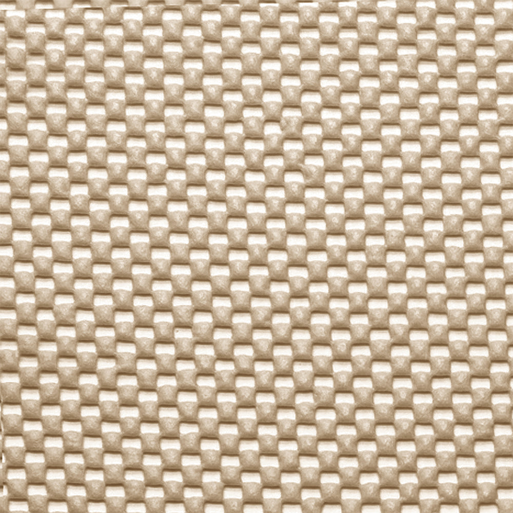Con-Tact® Brand Printed Grip Premium – Grip Shelf Liner, Taupe