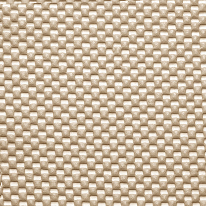 Con-Tact® Brand Printed Grip Premium – Grip Shelf Liner, Taupe