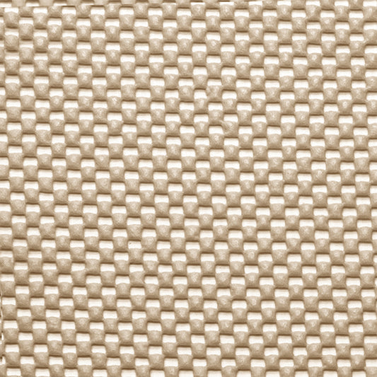 Con-Tact® Brand Printed Grip Premium – Grip Shelf Liner, Taupe