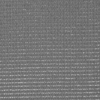 Con-Tact® Brand Grip Textures™ - Embossed / Solid - Non-Adhesive Alloy Gray