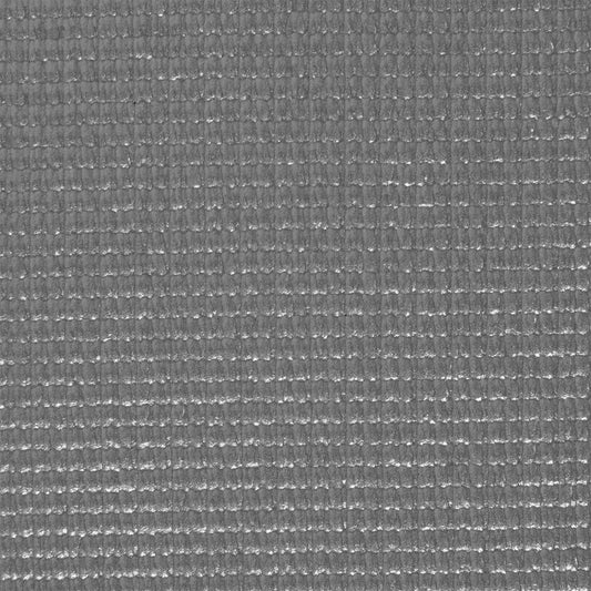 Con-Tact® Brand Grip Textures™ - Embossed / Solid - Non-Adhesive Alloy Gray