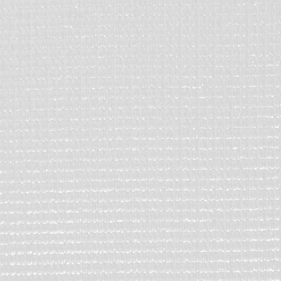 Con-Tact® Brand Grip Textures™ - Embossed / Solid - Non-Adhesive White