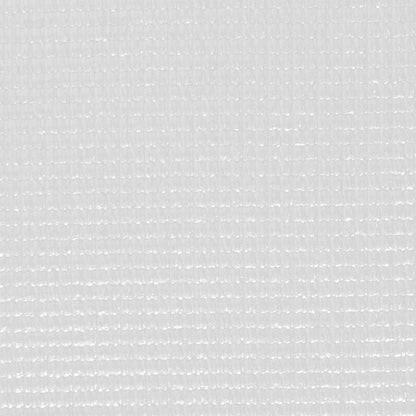 Con-Tact® Brand Grip Textures™ - Embossed / Solid - Non-Adhesive White