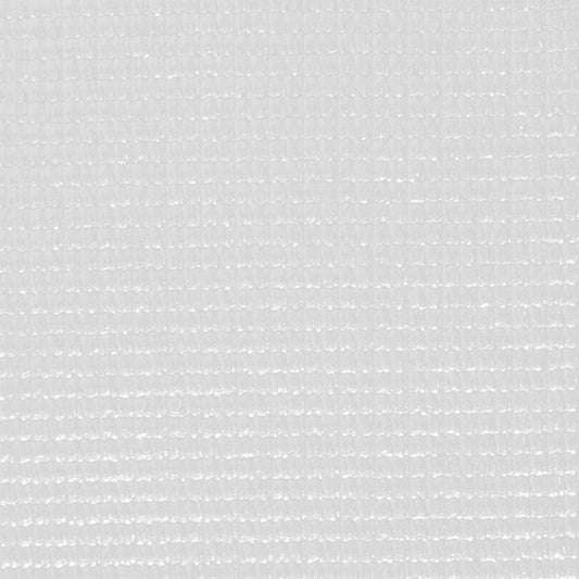 Con-Tact® Brand Grip Textures™ - Embossed / Solid - Non-Adhesive White