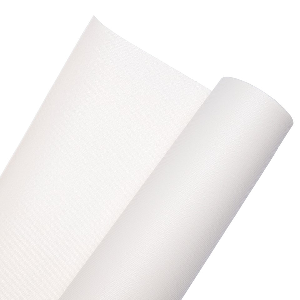Con-Tact® Brand Grip Textures™ - Embossed / Solid - Non-Adhesive White