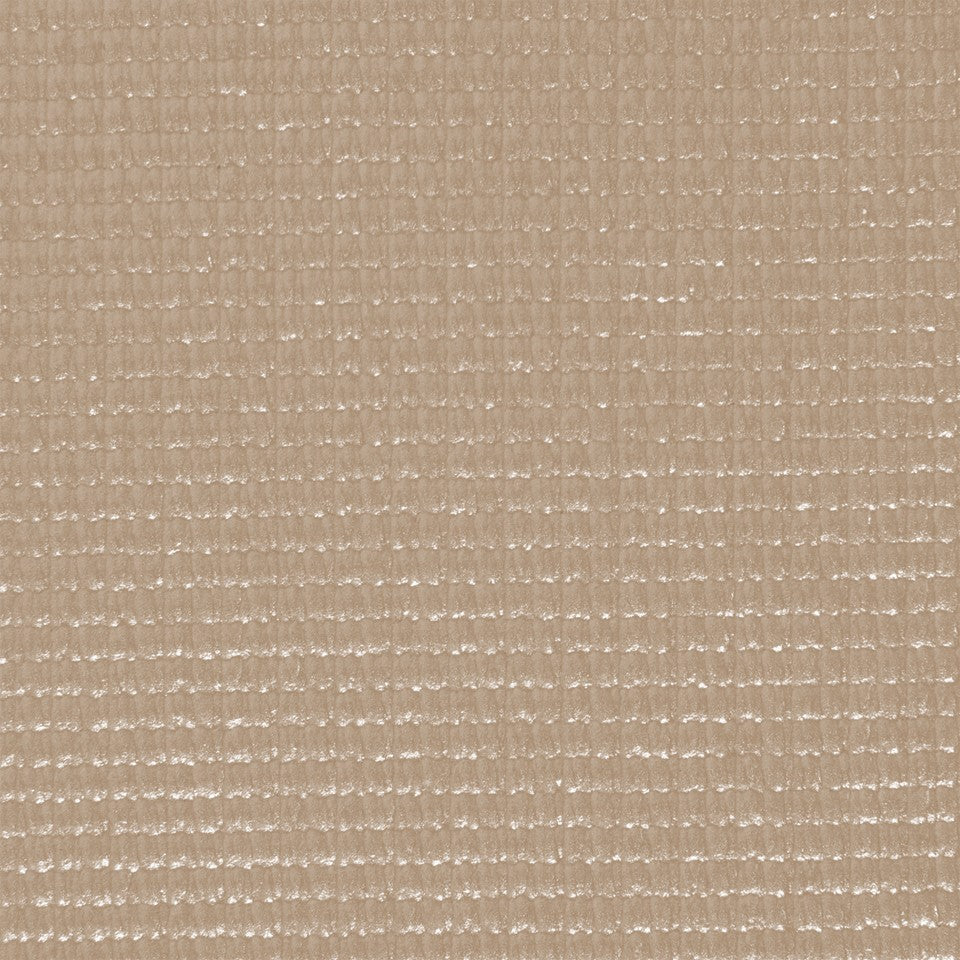 Con-Tact® Brand Grip Textures™ - Embossed / Solid - Non-Adhesive Taupe