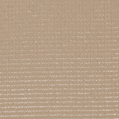 Con-Tact® Brand Grip Textures™ - Embossed / Solid - Non-Adhesive Taupe