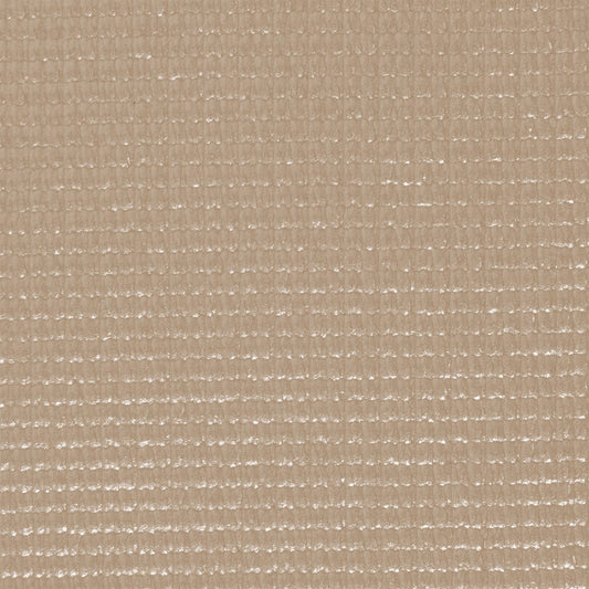 Con-Tact® Brand Grip Textures™ - Embossed / Solid - Non-Adhesive Taupe