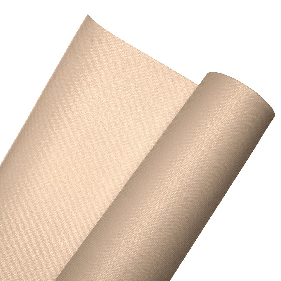 Con-Tact® Brand Grip Textures™ - Embossed / Solid - Non-Adhesive Taupe