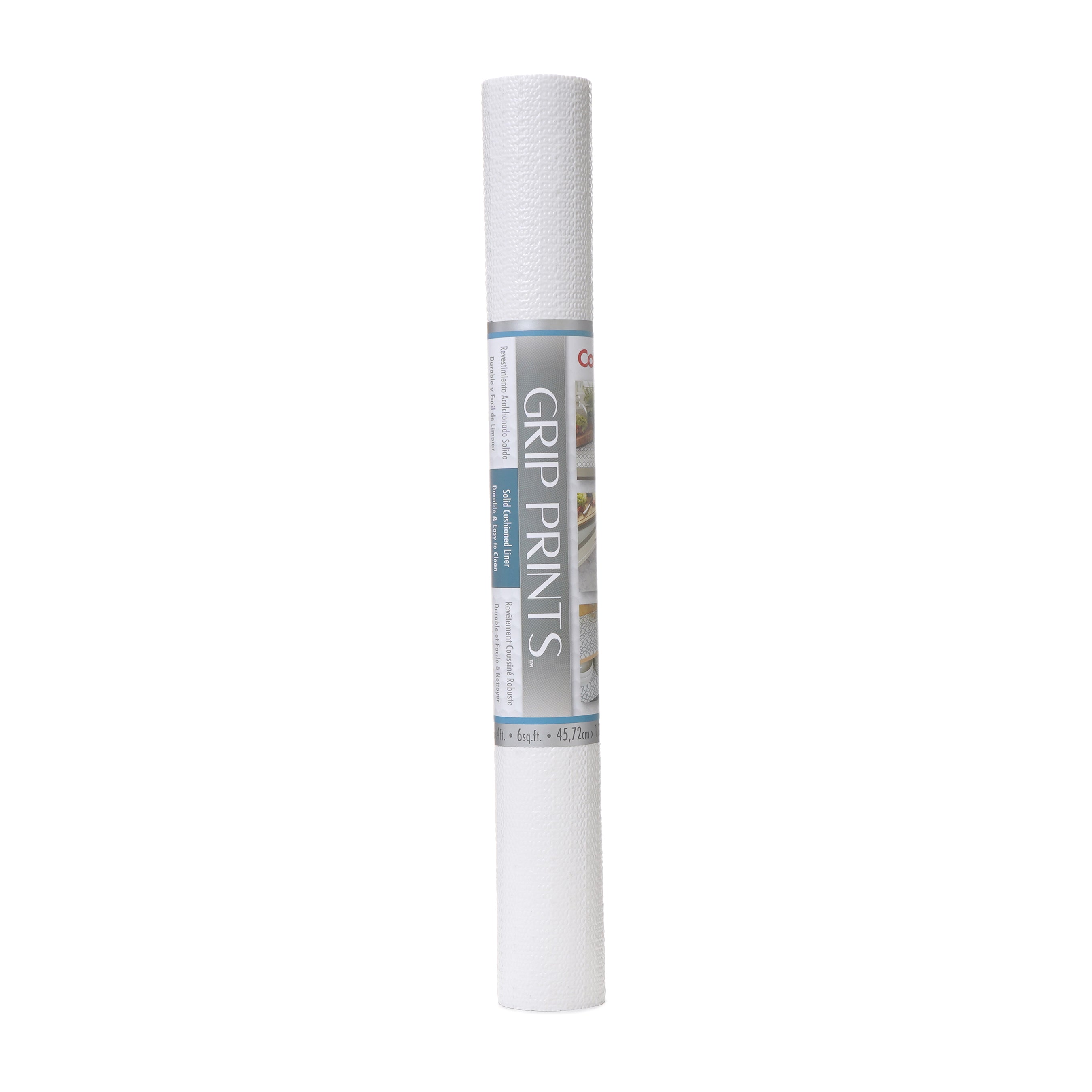 Con-Tact Grip Prints Liner