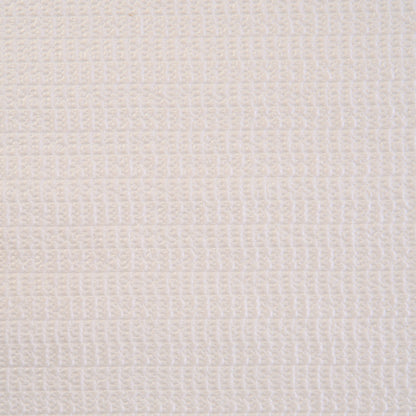 Con-Tact® Brand Grip Prints™, Non-Adhesive, Almond