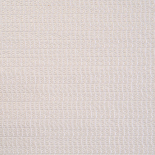Con-Tact® Brand Grip Prints™, Non-Adhesive, Almond