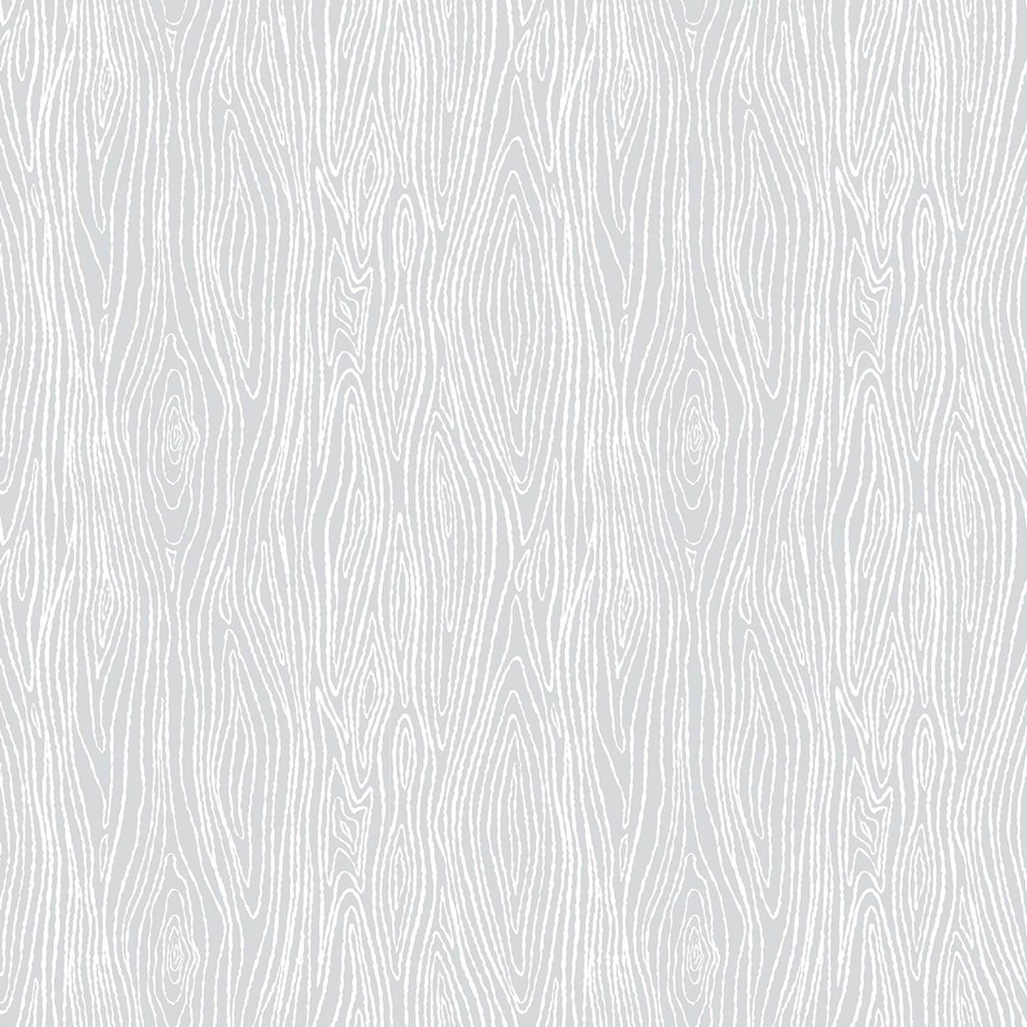 Con-Tact® Brand Grip Prints™, Non-Adhesive, Simple Woodgrain Gray