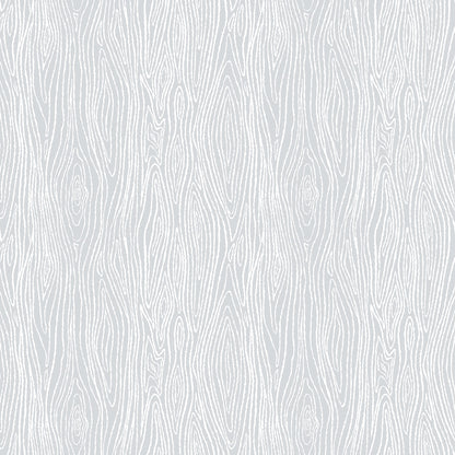 Con-Tact® Brand Grip Prints™, Non-Adhesive, Simple Woodgrain Gray
